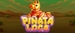 Piñata Loca