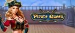 Pirate Queen