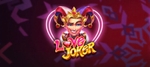 Love Joker