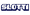 Slotti Casino