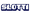 Slotti Casino