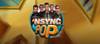 NSync Pop
