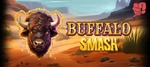 Buffalo Smash
