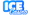 Ice Casino