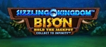Sizzling Kingdom™: Bison