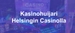 Mies huijasi 33 000 euroa Helsingin Casinolla – kuinka temppu tehtiin? 