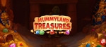 Mummyland Treasures