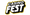 Casino Fest