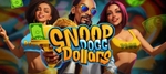 Snoop Dogg Dollars