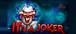It's A Joker