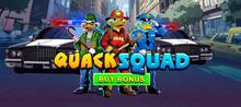 Quack Squad