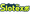 Slotexo