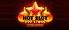 Hot Slot™: 777 Stars