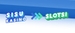Sisu Kasinosta tulee Slotsi - näin tilillesi käy