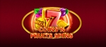 Coins'n Fruits Spins