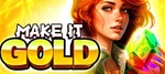 Make It Gold